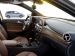 Mercedes B Class 2012 Picture #40