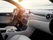 Mercedes B Class 2012 Picture #39