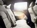 Mercedes B Class 2012 Picture #26