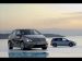 Mercedes B Class 2012 Picture #16