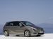 Mercedes B Class 2012 Picture #10