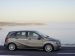Mercedes B Class 2012 Picture #7