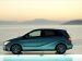 Mercedes B Class 2012 Picture #5