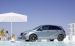 Mercedes B Class 2012 Widescreen Picture #36