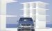 Mercedes B Class 2012 Widescreen Picture #22