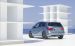 Mercedes B Class 2012 Widescreen Picture #21