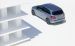 Mercedes B Class 2012 Widescreen Picture #18