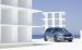 Mercedes B Class 2012 Widescreen Picture #27