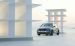 Mercedes B Class 2012 Widescreen Picture #14