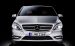 Mercedes B Class 2012 Widescreen Picture #28