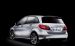 Mercedes B Class 2012 Widescreen Picture #24
