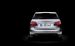 Mercedes B Class 2012 Widescreen Picture #0