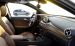 Mercedes B Class 2012 Widescreen Picture #25