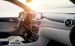 Mercedes B Class 2012 Widescreen Picture #4