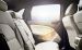 Mercedes B Class 2012 Widescreen Picture #15