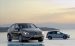 Mercedes B Class 2012 Widescreen Picture #17