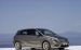 Mercedes B Class 2012 Widescreen Picture #9