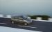 Mercedes B Class 2012 Widescreen Picture #35