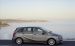 Mercedes B Class 2012 Widescreen Picture #12
