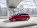 Mercedes B Class 2015 Picture #8