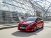 Mercedes B Class 2015 Picture #15