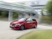 Mercedes B Class 2015 Picture #17