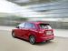 Mercedes B Class 2015 Picture #36