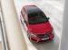 Mercedes B Class 2015 Picture #31