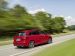 Mercedes B Class 2015 Picture #19