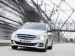 Mercedes B Class 2015 Picture #7