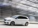 Mercedes B Class 2015 Picture #32