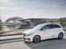 Mercedes B Class 2015 Picture #34