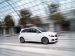 Mercedes B Class 2015 Picture #12