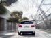 Mercedes B Class 2015 Picture #26