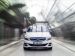 Mercedes B Class 2015 Picture #25