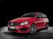 Mercedes B Class 2015 Picture #33