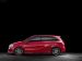 Mercedes B Class 2015 Picture #27