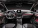 Mercedes B Class 2015 Picture #38