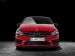 Mercedes B Class 2015 Picture #0