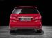Mercedes B Class 2015 Picture #24