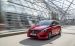 Mercedes B Class 2015 Widescreen Picture #20
