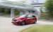 Mercedes B Class 2015 Widescreen Picture #37