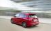 Mercedes B Class 2015 Widescreen Picture #35