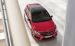 Mercedes B Class 2015 Widescreen Picture #9