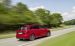 Mercedes B Class 2015 Widescreen Picture #6