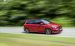 Mercedes B Class 2015 Widescreen Picture #28
