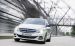 Mercedes B Class 2015 Widescreen Picture #23