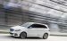 Mercedes B Class 2015 Widescreen Picture #39