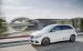 Mercedes B Class 2015 Widescreen Picture #14