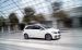 Mercedes B Class 2015 Widescreen Picture #2